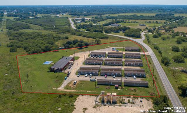 513 Fm 766 - Photo 1