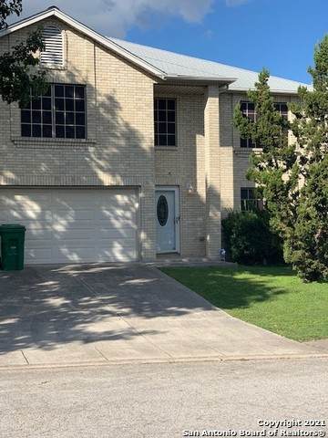 8331 Parry Path - Photo 1