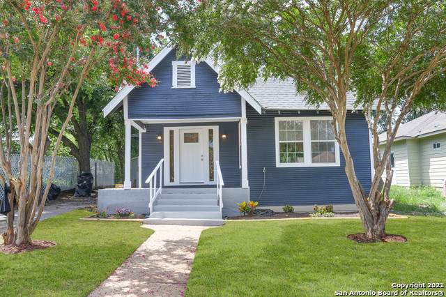 246 High Ave - Photo 1