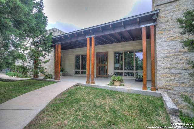 10329 Montanio Dr - Photo 1