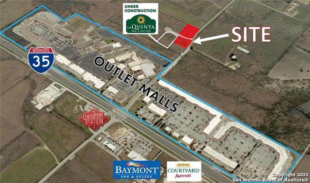 1405 Center Point Rd - Photo 1