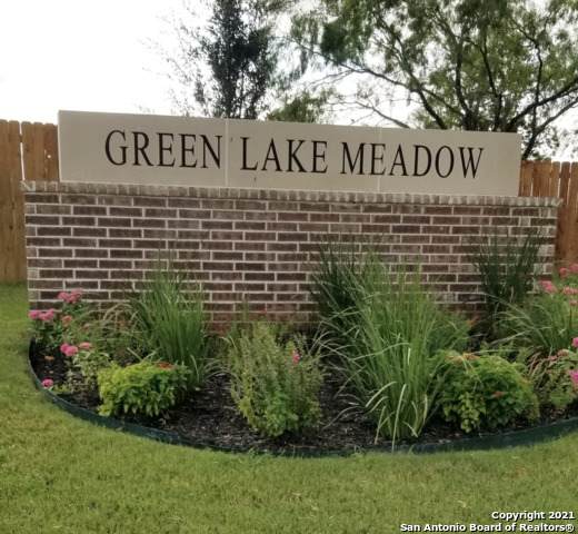 10549 Green Lake Dr - Photo 1