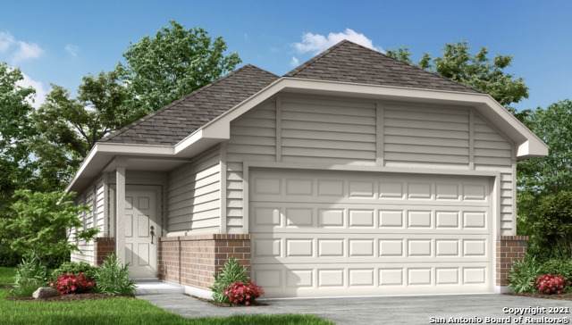 10650 Green Lake Dr - Photo 1