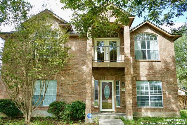 176 Plantation Dr - Photo 1
