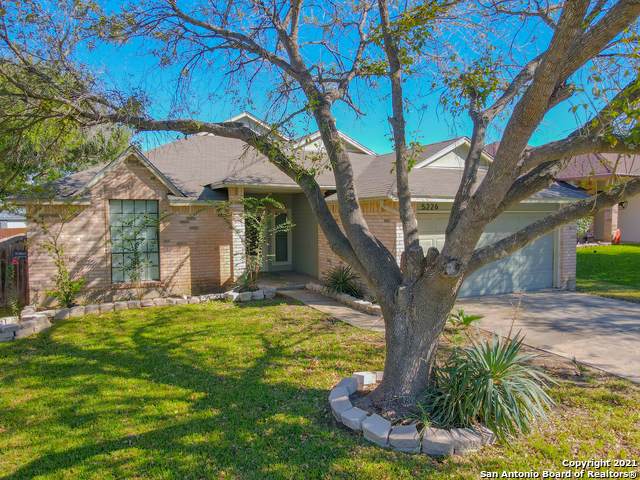 5226 Pond Lk - Photo 1