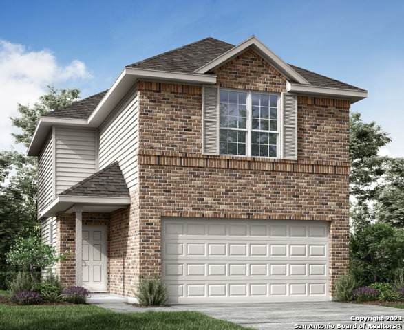 10505 Green Lake Dr - Photo 1