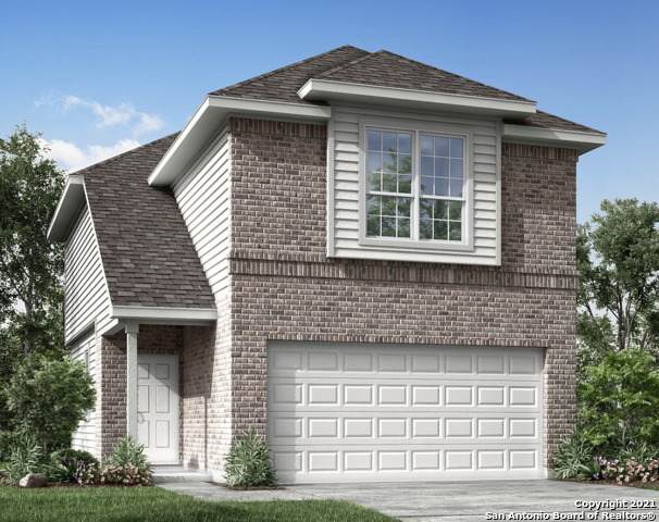 10517 Green Lake Dr - Photo 1