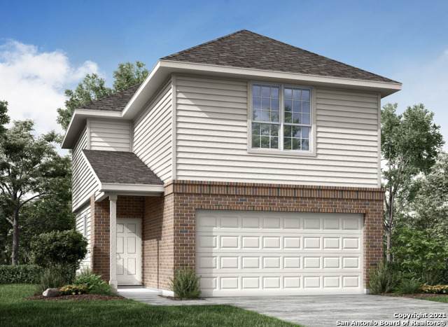 10557 Green Lake Dr - Photo 1