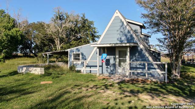 7775 Green Valley Rd - Photo 1