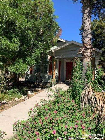 937 Culebra Rd - Photo 1