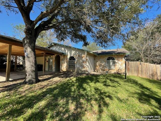 5822 Champions Hill Dr - Photo 1