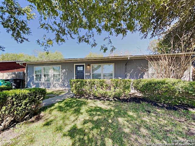 242 Emporia Blvd - Photo 1