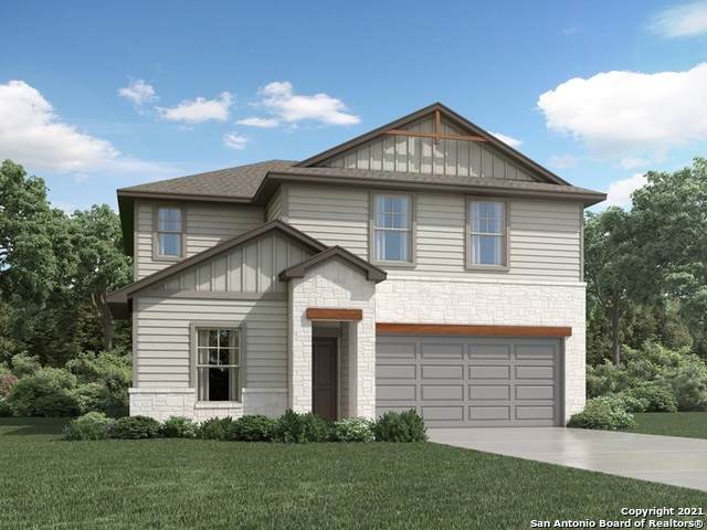 687 Myrtle Path - Photo 1
