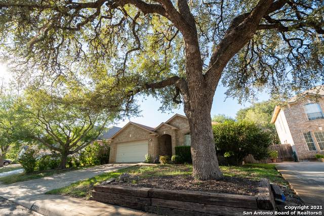 2711 Montebello - Photo 1