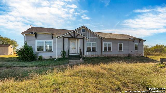 1219 Woodrow Center Rd - Photo 1