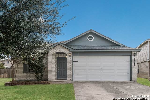 13314 Lavel Spring - Photo 1