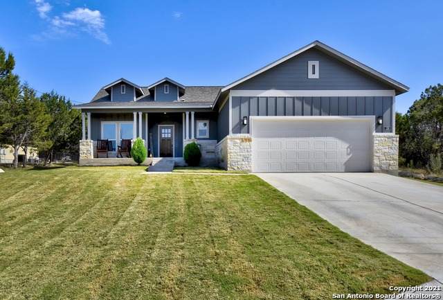 150 Kaleigh Way - Photo 1