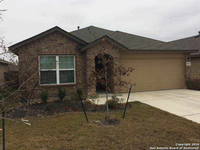 9010 Quihi Way - Photo 1