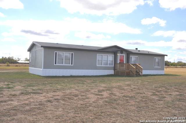5991 Fm 1343 - Photo 1