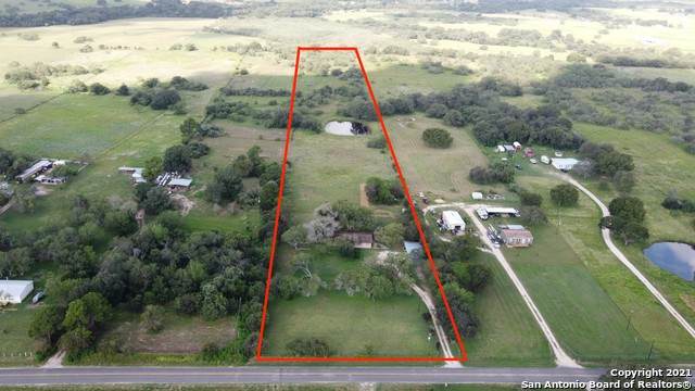1446 Still Meadow Rd - Photo 1