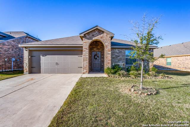 2264 Tombstone Dr - Photo 1