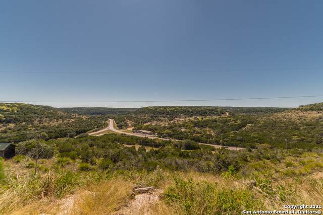 TBD Fm. Rd. 2673 - Photo 1