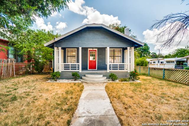 106 Dorothy St - Photo 1
