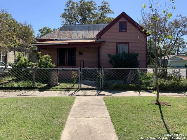402 Denver Blvd - Photo 1