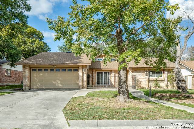 6119 Windbrooke St - Photo 1