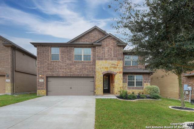 221 Heritage View - Photo 1