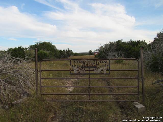 00 Highway 41 - Photo 1
