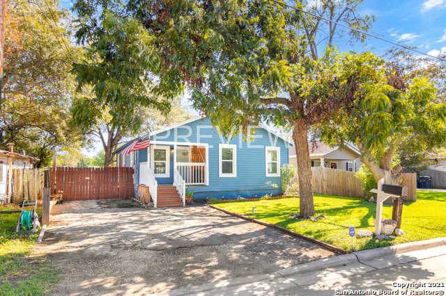 1655 Katy St - Photo 1