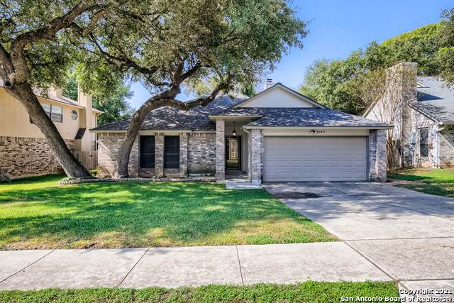 2649 Cotton King - Photo 1