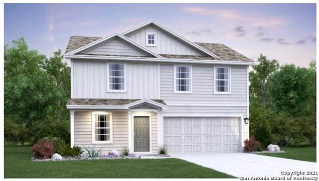 2824 Rosefinch - Photo 1