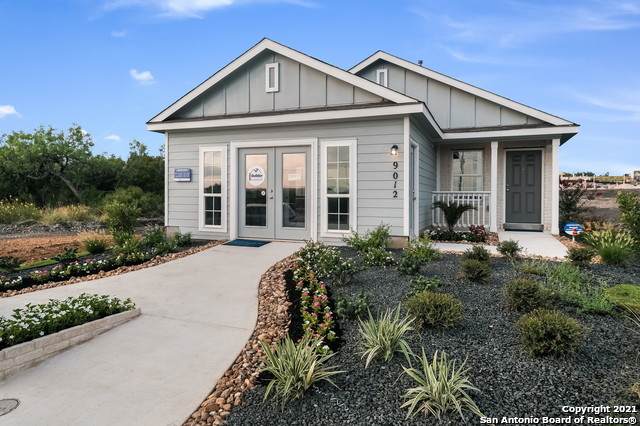 4438 Meadowland Pl - Photo 1