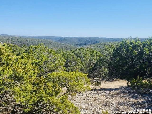00 Upper Loma Verde - Photo 1