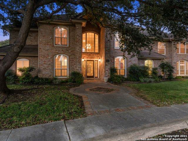 7 Bowood Ct - Photo 1