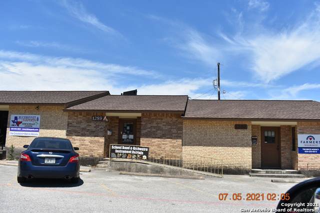 1289 Common St - Photo 1