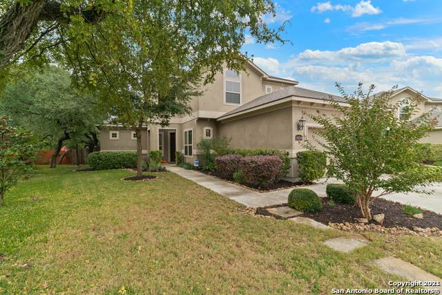 26214 Tuscan Woods - Photo 1