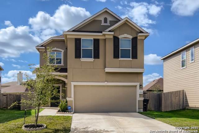 7315 Monets Garden - Photo 1