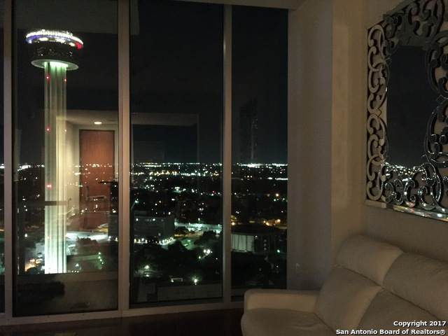 610 Market St - Photo 1