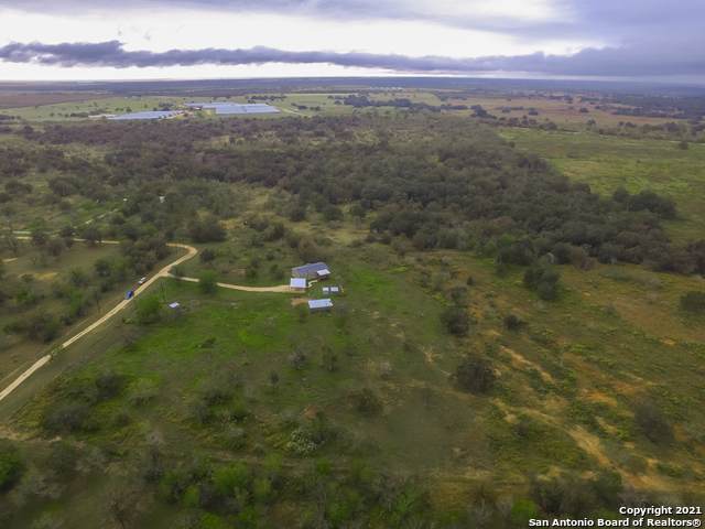 618 Sleepy Meadow - Photo 1