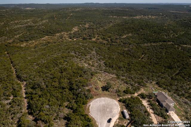 350 County Road 2751 - Photo 1