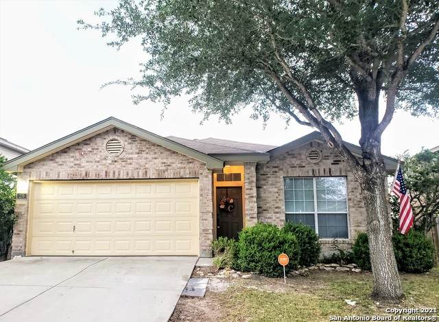 235 Crane Crest Dr - Photo 1