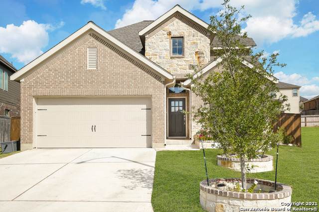 14931 Costa Leon - Photo 1