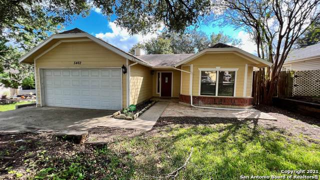 5462 Chestnut View Dr - Photo 1