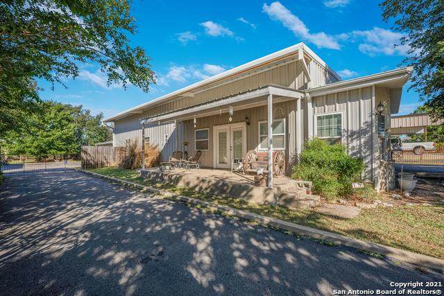 159 Star Ln - Photo 1