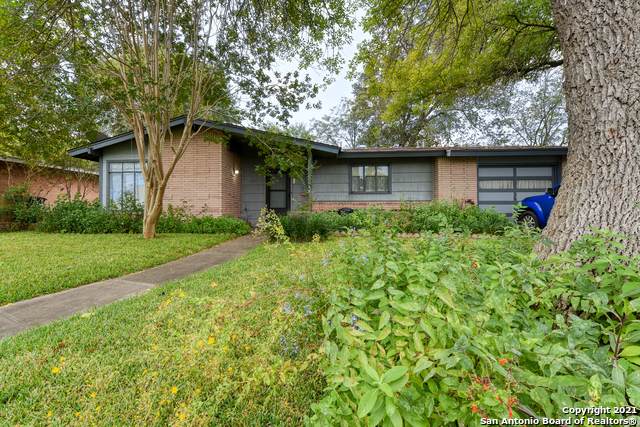 514 Lanark Dr - Photo 1