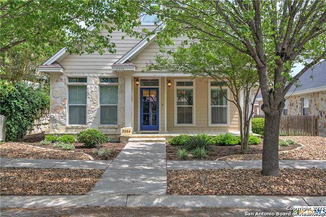 2254 Gruene Lake Dr - Photo 1