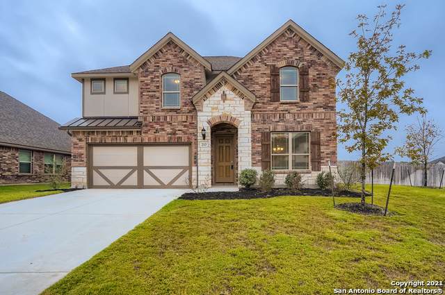 213 Aspen Dr - Photo 1